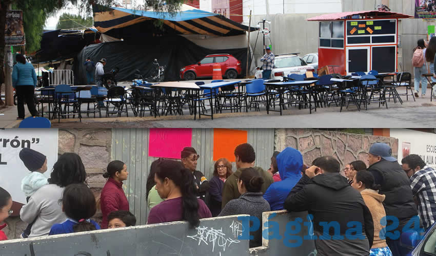 Imagen relacionada con la nota