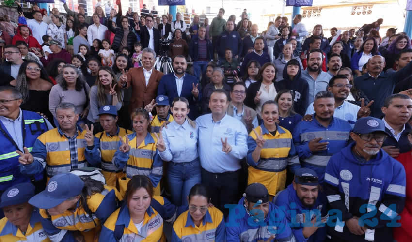 Imagen relacionada con la nota