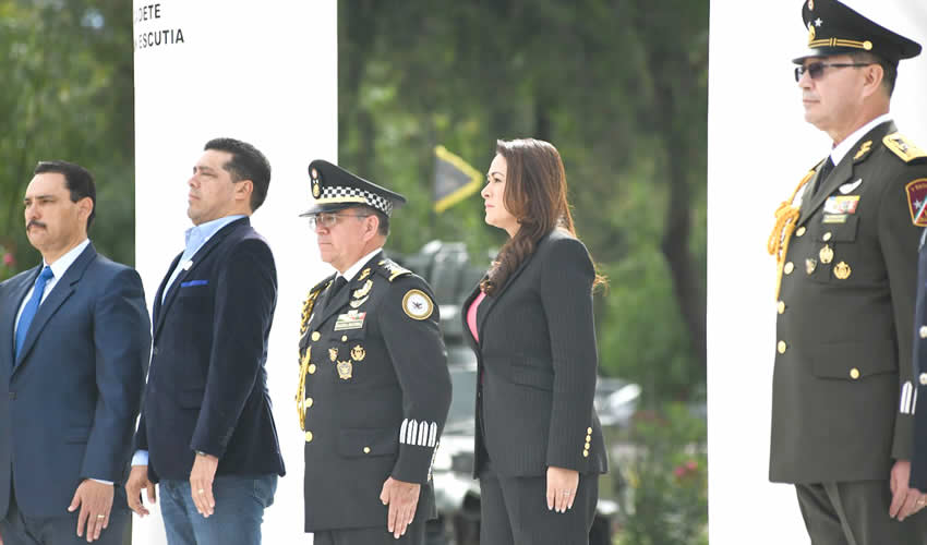 Imagen relacionada con la nota