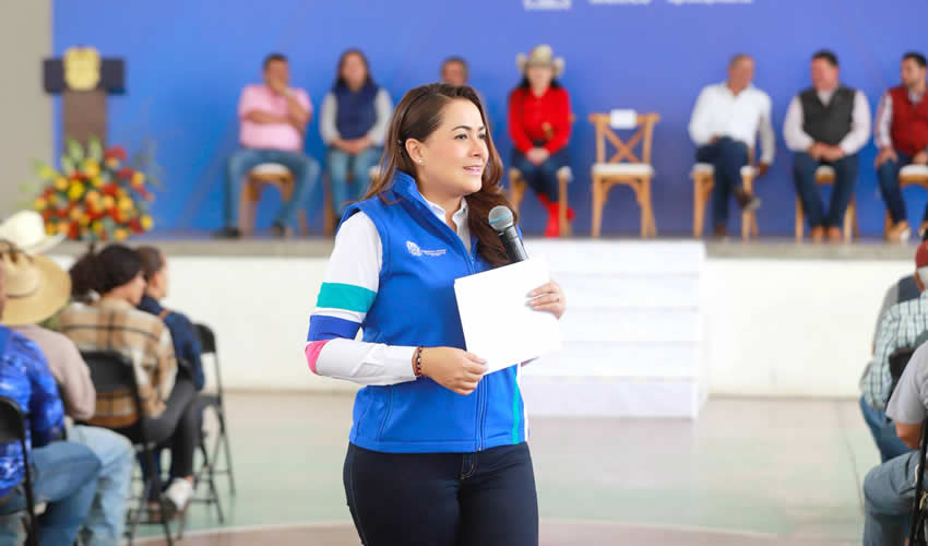 Imagen relacionada con la nota