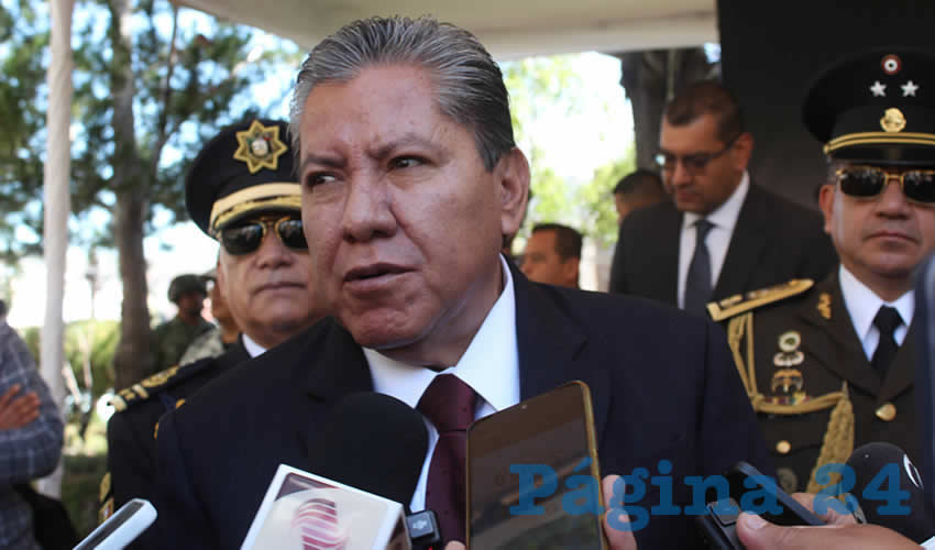 Imagen relacionada con la nota