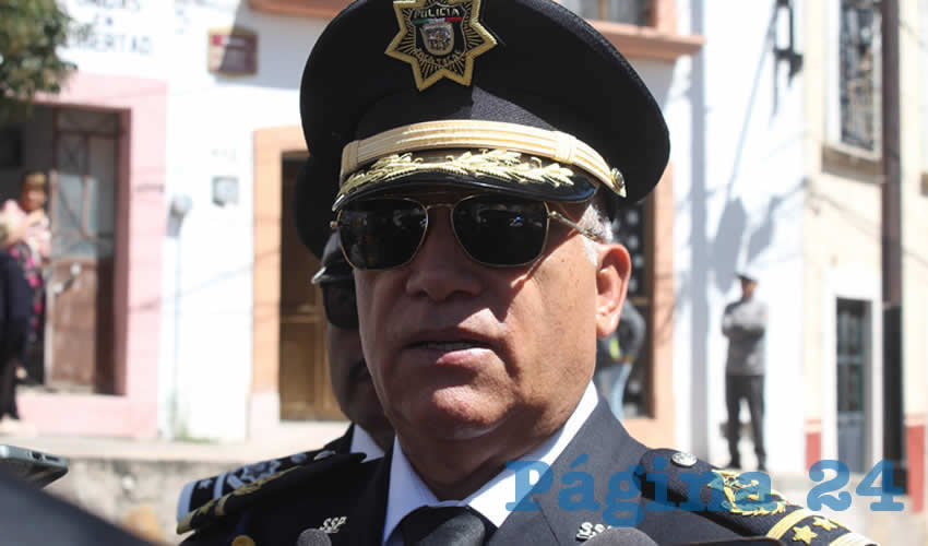 Imagen relacionada con la nota