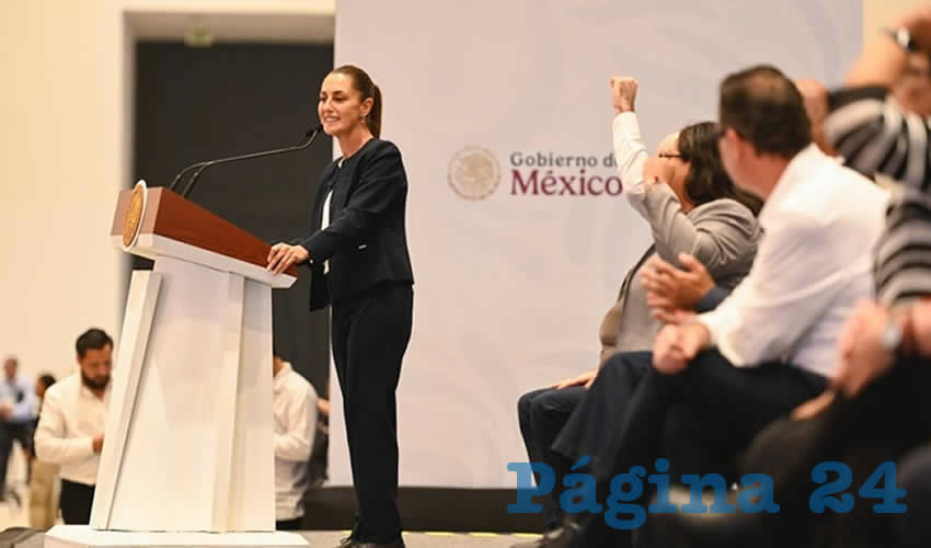 Imagen relacionada con la nota