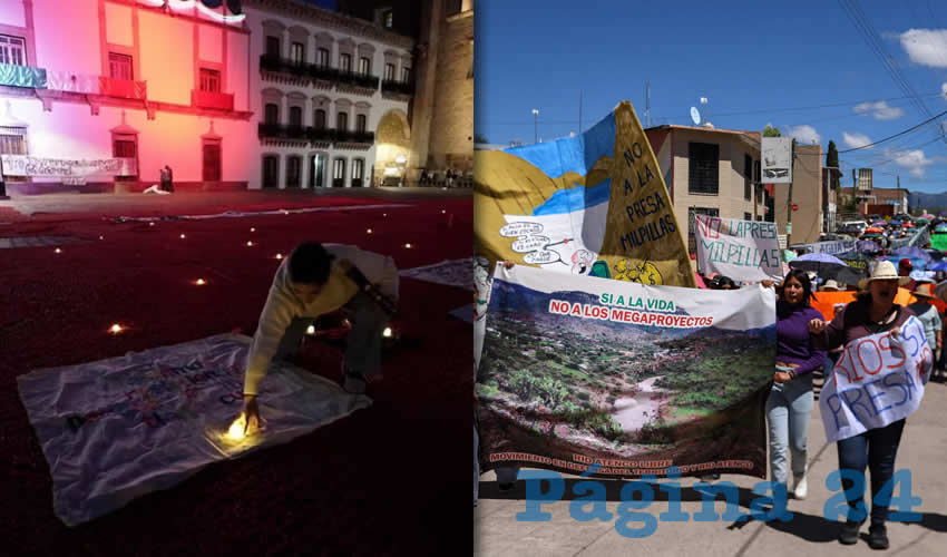 Imagen relacionada con la nota