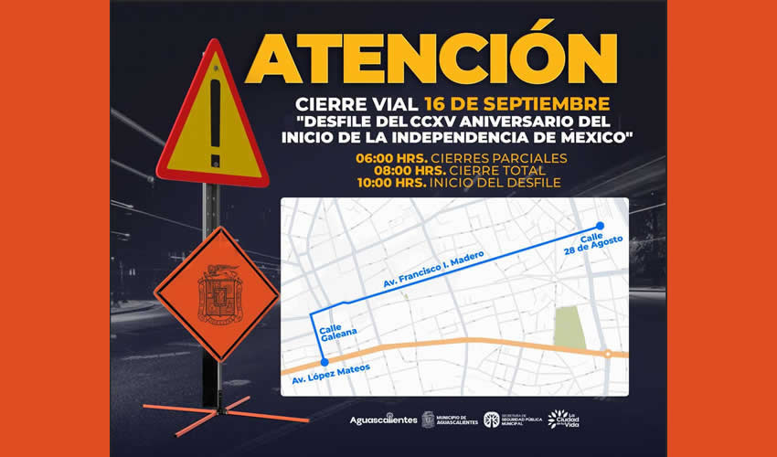 Imagen relevante a la nota.