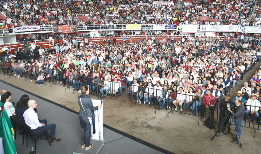 Imagen relevante a la nota.