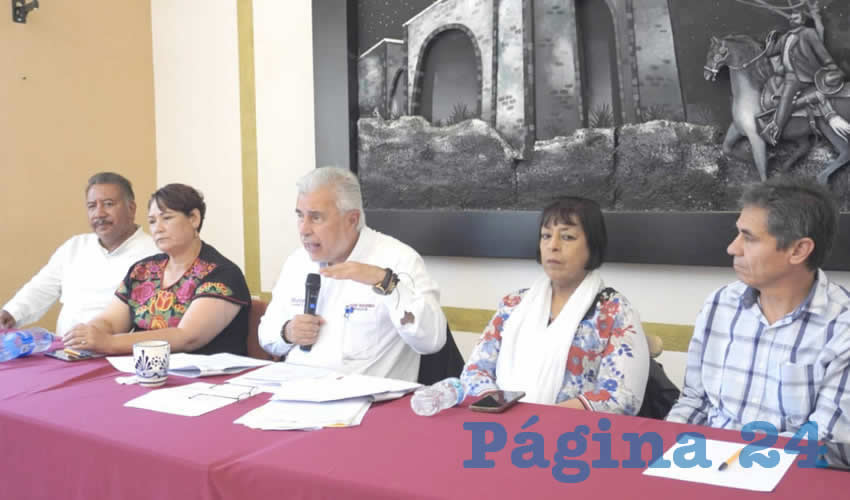 Imagen relevante a la nota.