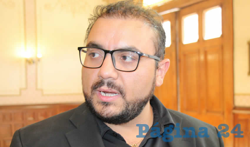 Imagen relevante a la nota.