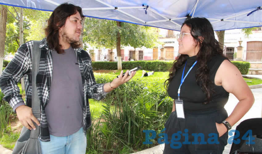 Imagen relevante a la nota.