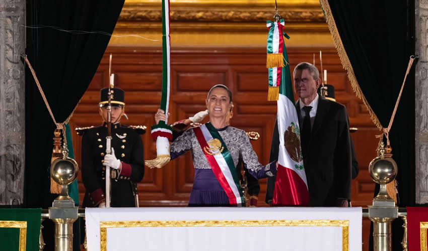 Imagen relevante a la nota.
