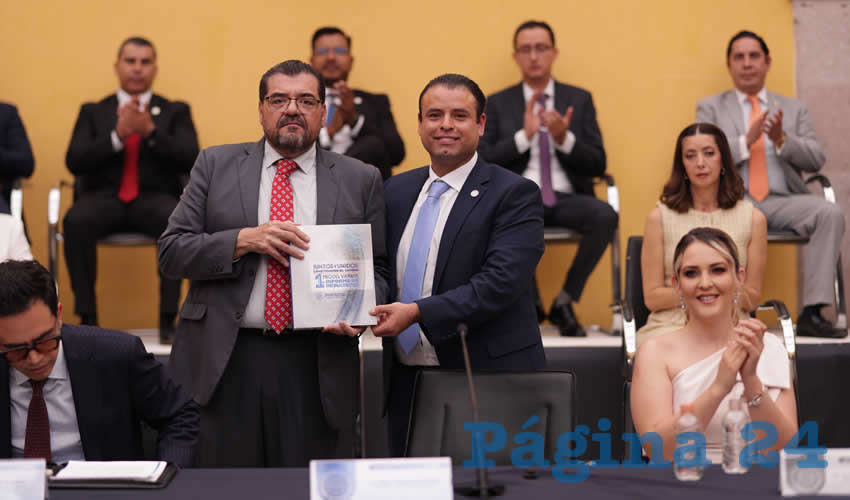 Imagen relevante a la nota.