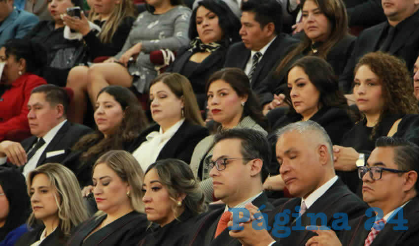 Imagen relevante a la nota.