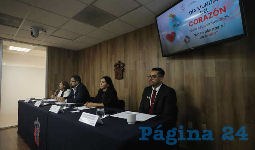 Imagen relevante a la nota.