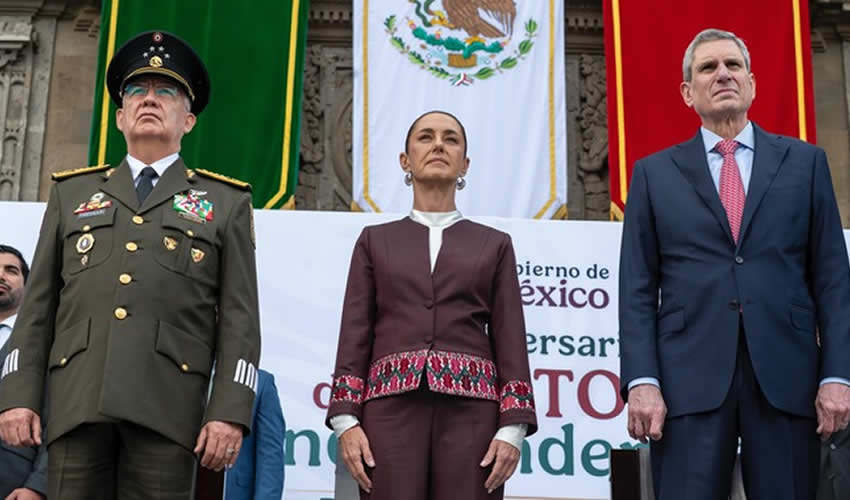 Imagen relevante a la nota.