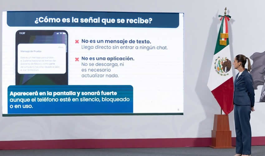 Imagen relevante a la nota.