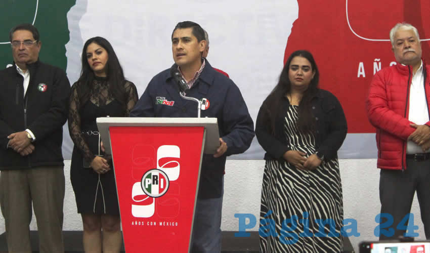 Imagen relevante a la nota.