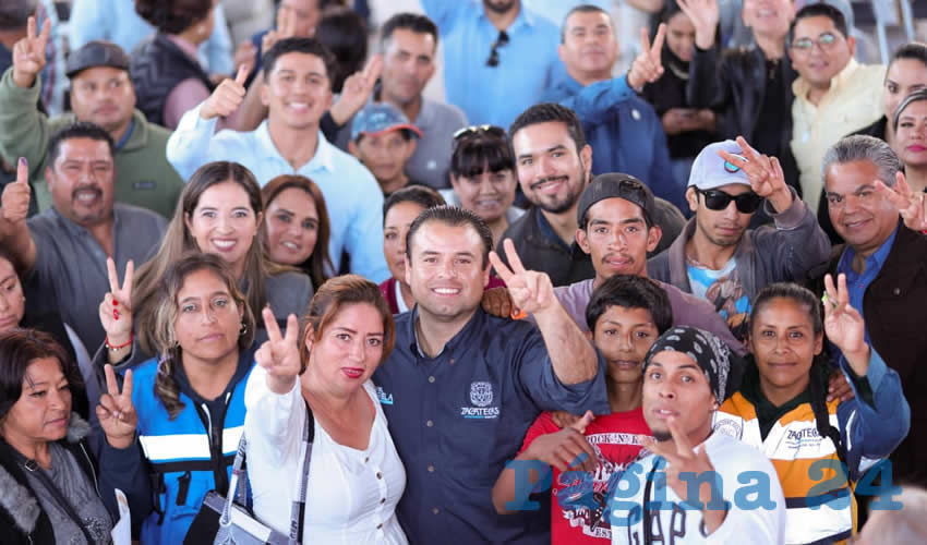 Imagen relevante a la nota.