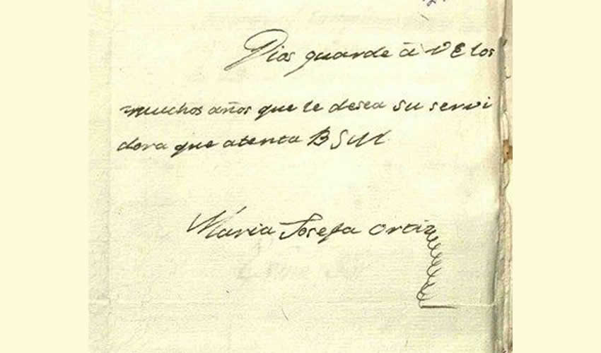 Imagen relevante a la nota.