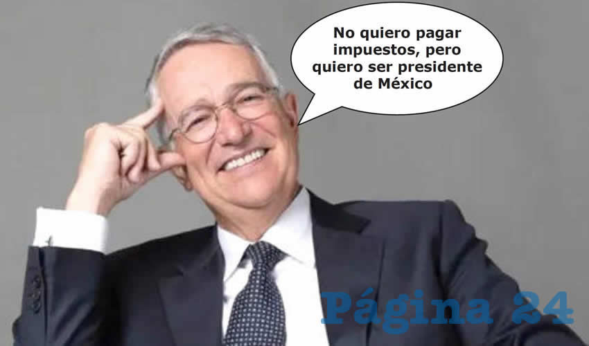 Si las Fotos Hablaran Dirían que…