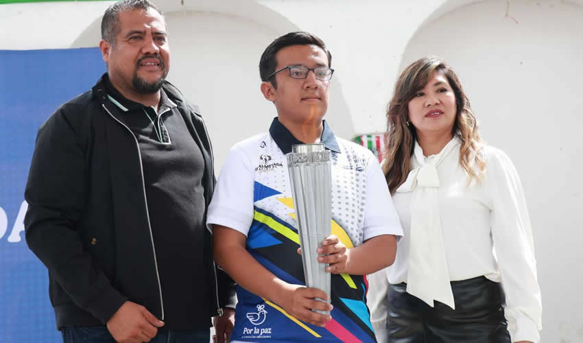 Imagen relevante a la nota.
