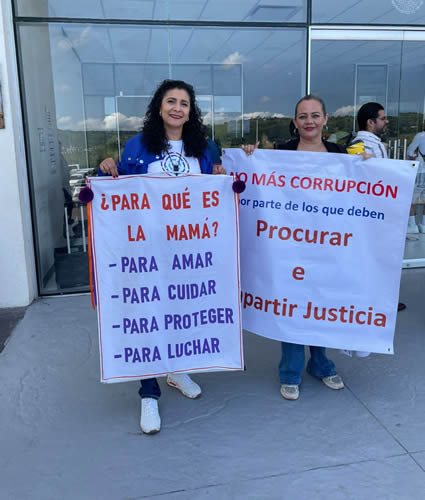 Imagen relevante a la nota.