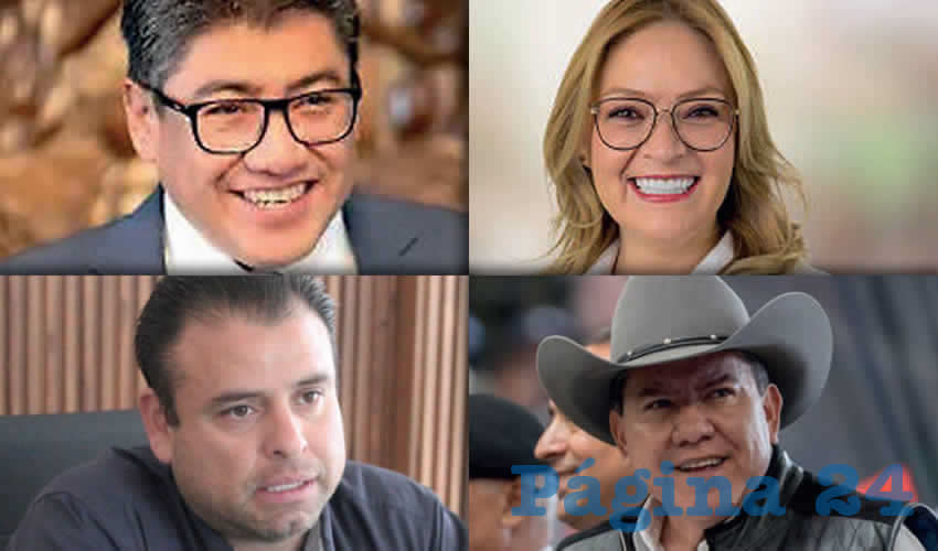 Imagen relevante a la nota.