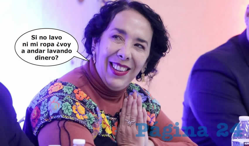Si las Fotos Hablaran Dirían que…