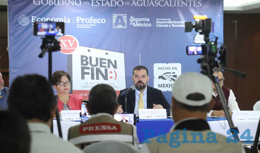 Imagen relevante a la nota.