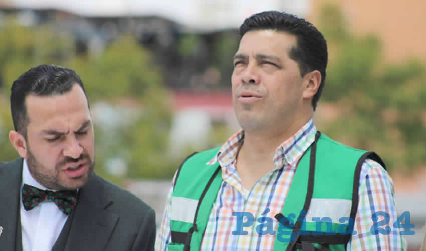 Imagen relevante a la nota.