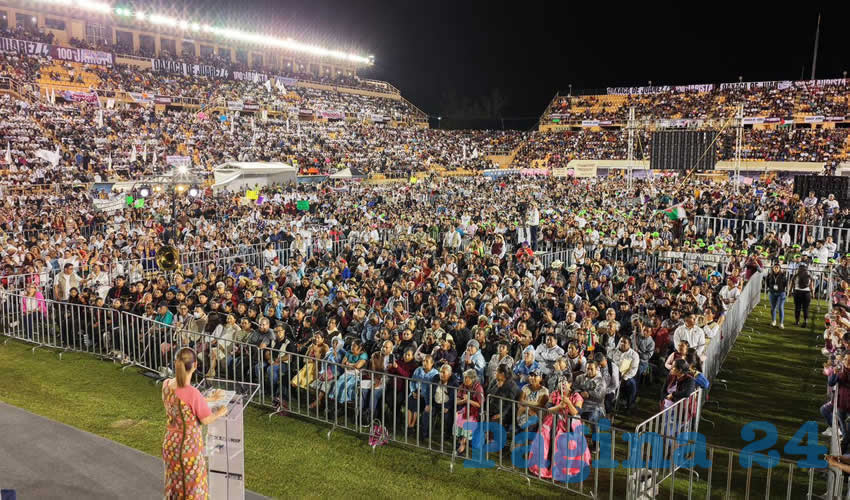 Imagen relevante a la nota.