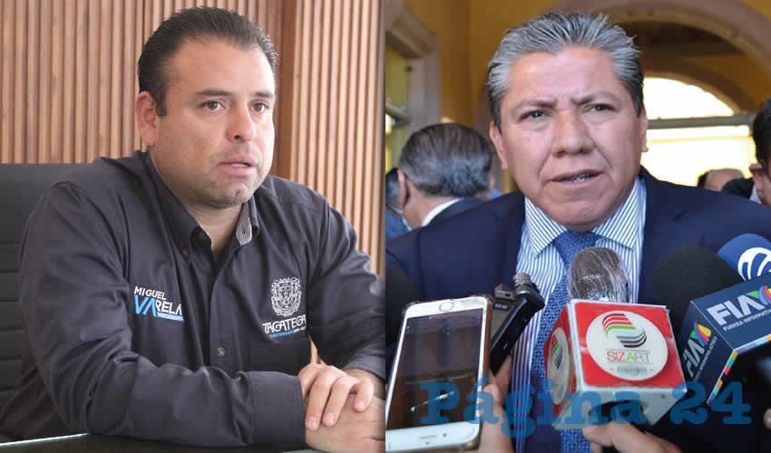 Imagen relevante a la nota.