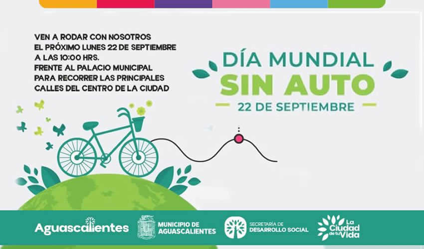 Imagen relevante a la nota.