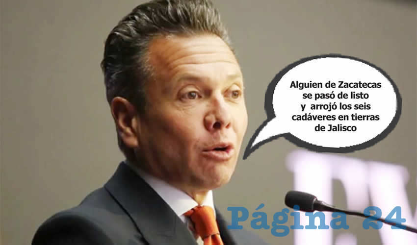 Si las Fotos Hablaran Dirían que…
