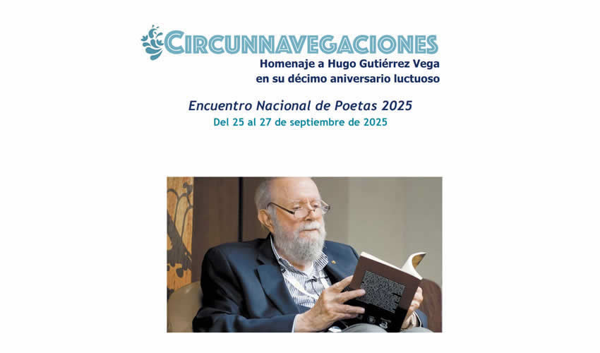 Imagen relevante a la nota.