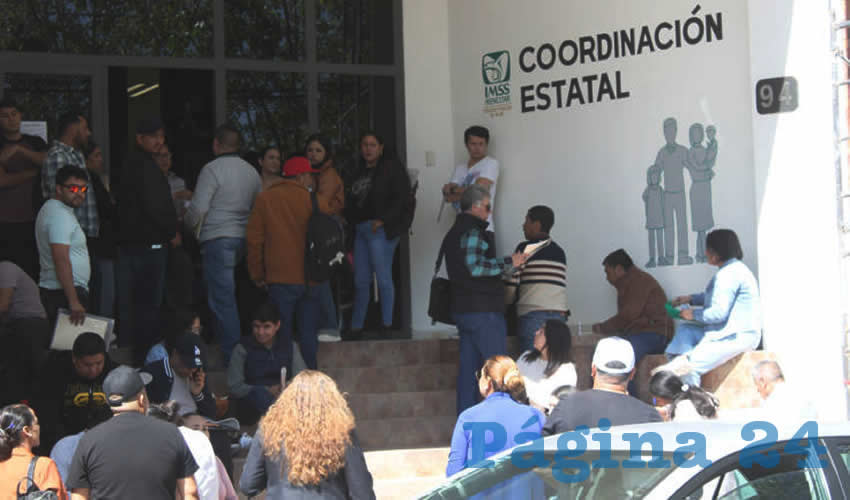 Imagen relevante a la nota.