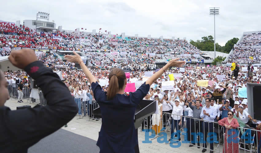 Imagen relevante a la nota.