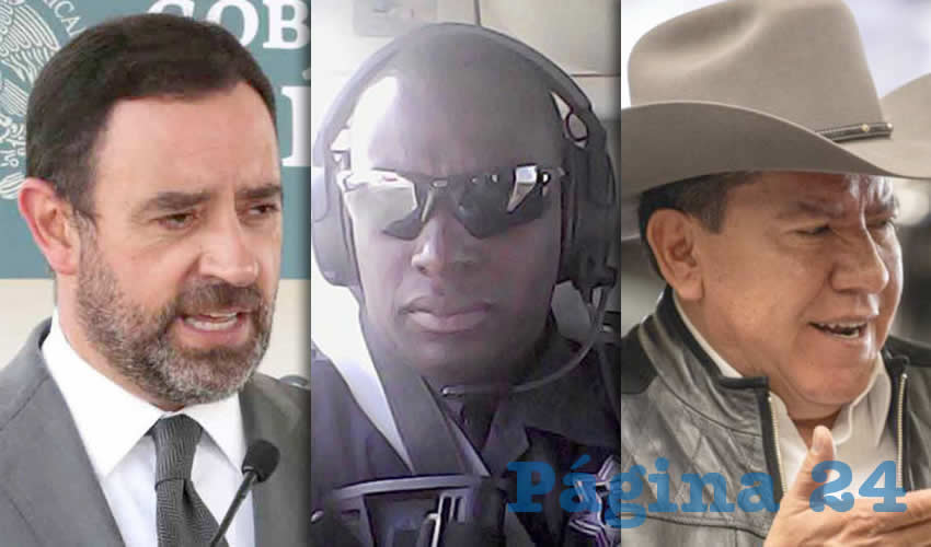 Imagen relevante a la nota.