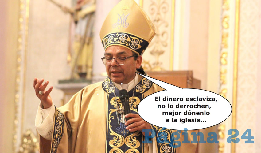 Si las Fotos Hablaran Dirían que…