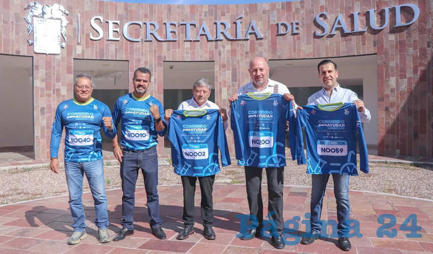 Imagen relevante a la nota.