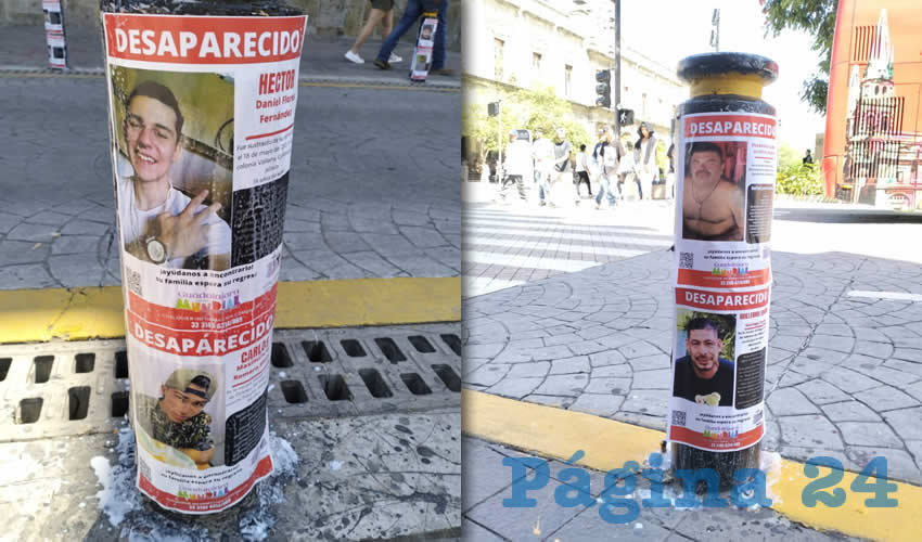Imagen relevante a la nota.
