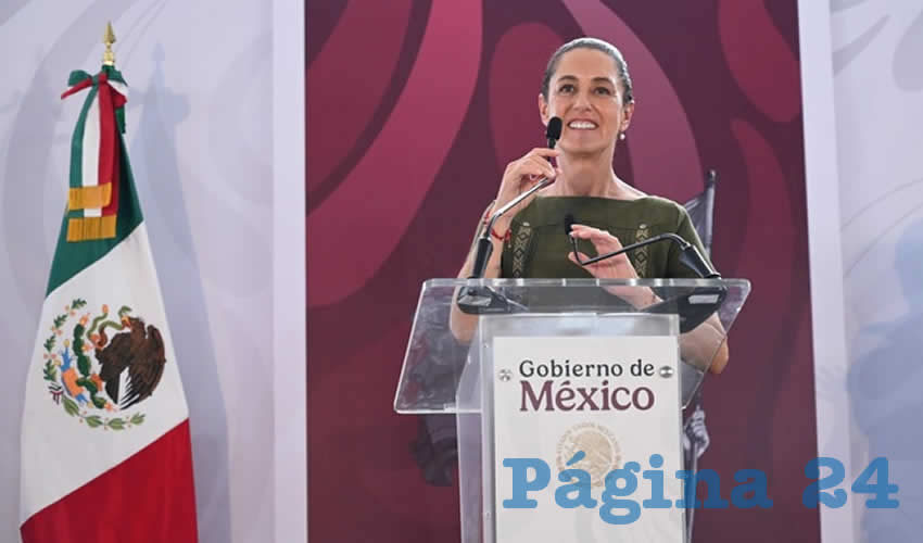 Imagen relevante a la nota.