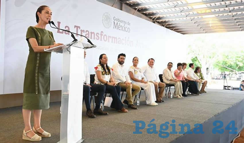 Imagen relevante a la nota.