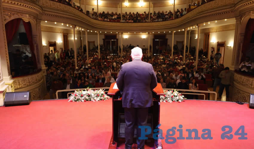 Imagen relevante a la nota.
