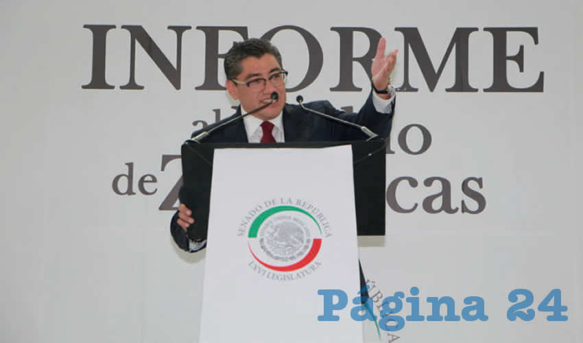 Imagen relevante a la nota.