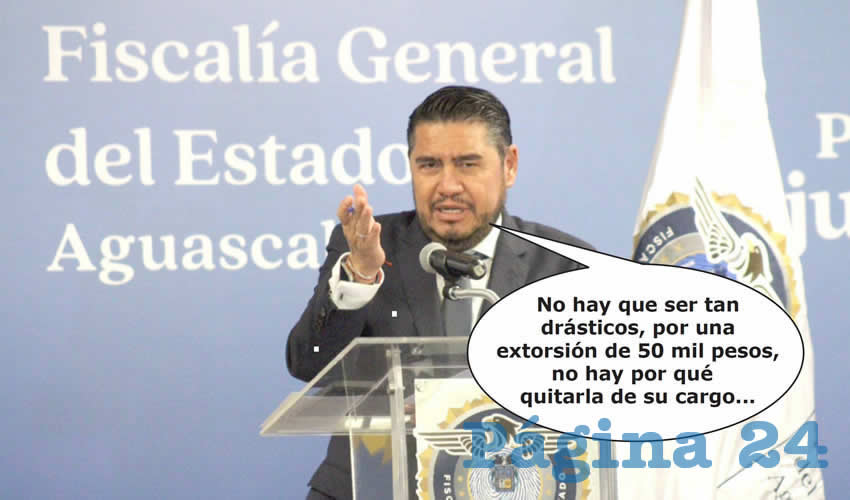 Si las Fotos Hablaran Dirían que…