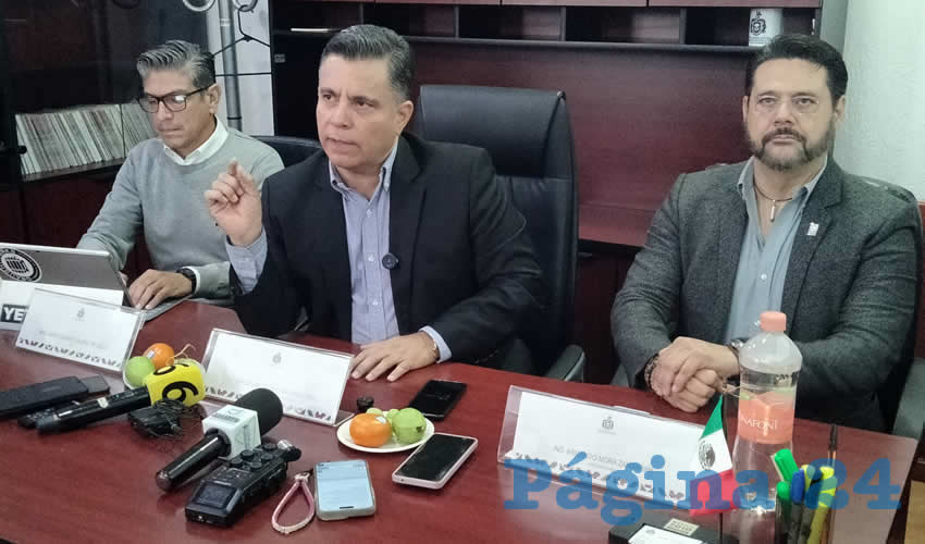 Imagen relevante a la nota.