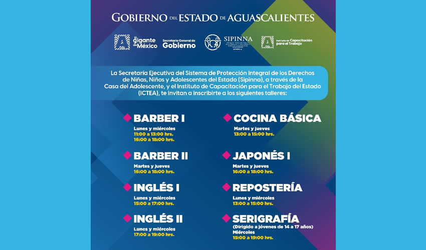 Imagen relevante a la nota.