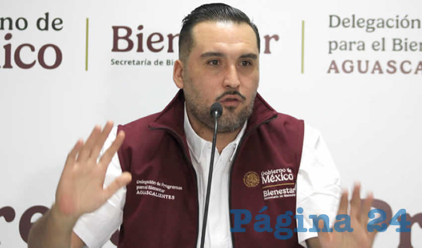 Imagen relevante a la nota.