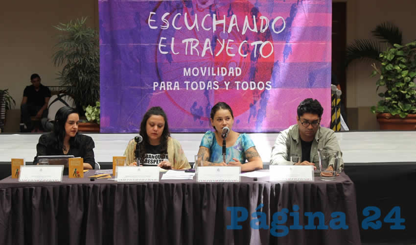 Imagen relevante a la nota.