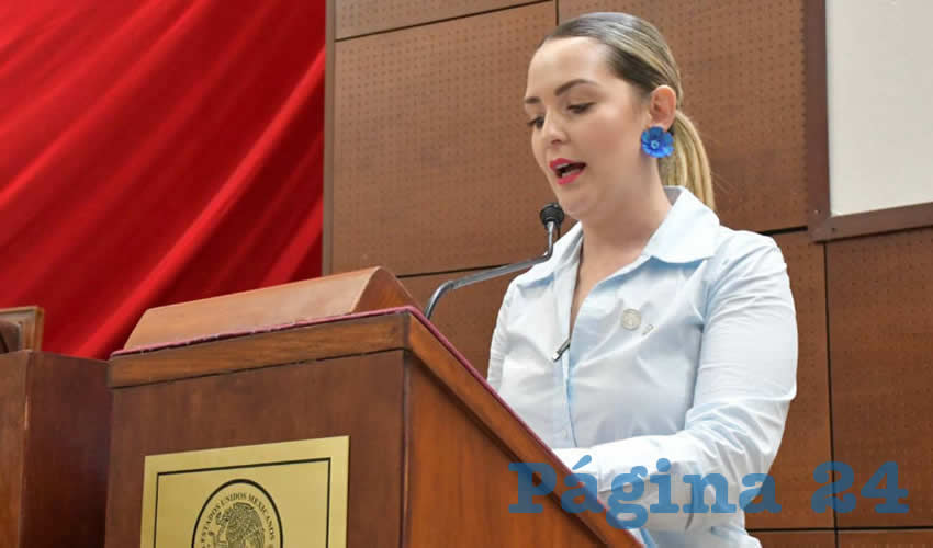 Imagen relevante a la nota.